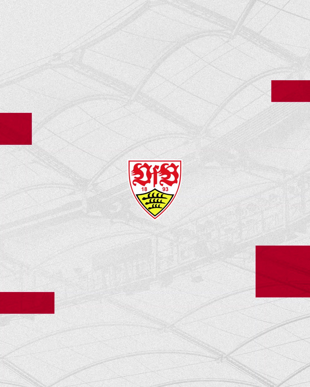VfB Stuttgart_int (@VfB_int) / Twitter