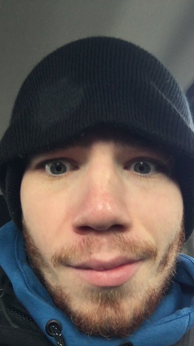 Packgod twitter