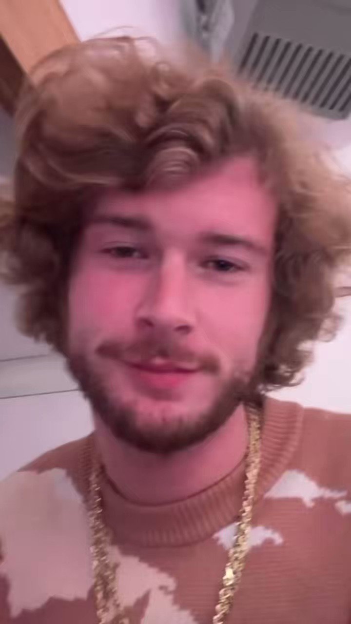 Yung Gravy 🥧 on X: 