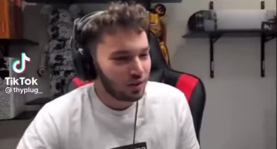 Adin Updates on Twitter: &ldquo;@Cobratate You know what u tate https://t.co