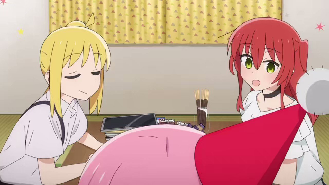曉（アカツキ）@着せ恋沼 on X: 