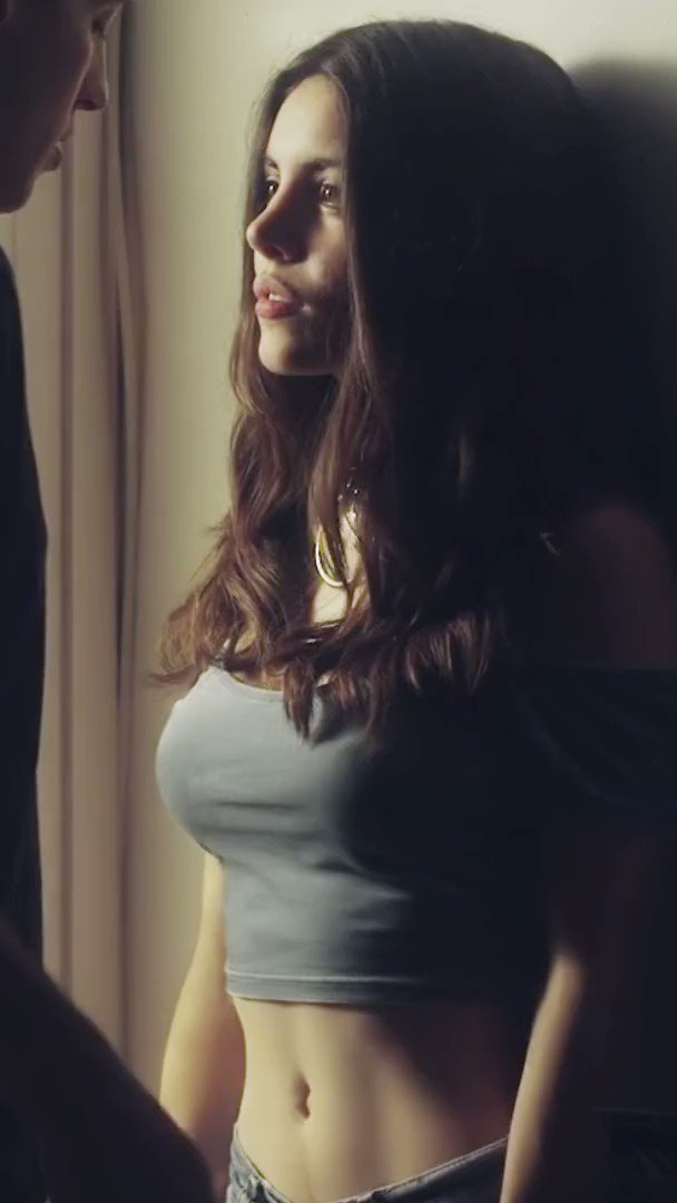 Video oleh @ii234955