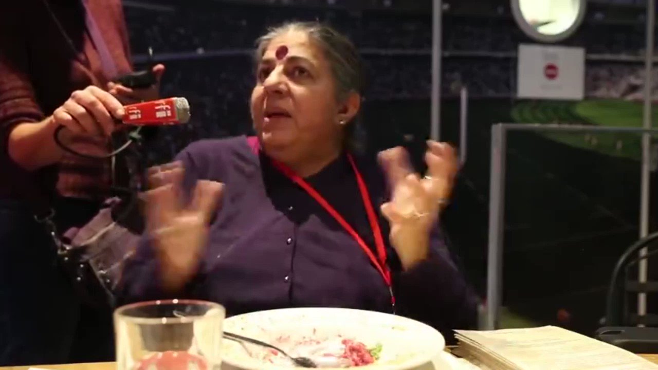efrat-fenigson-on-twitter-the-amazing-dr-vandana-shiva-on-bill-gates