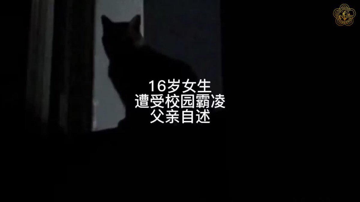 强奸真实视频鹤壁-搜索结果     