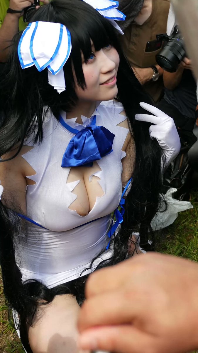 Twitter Image