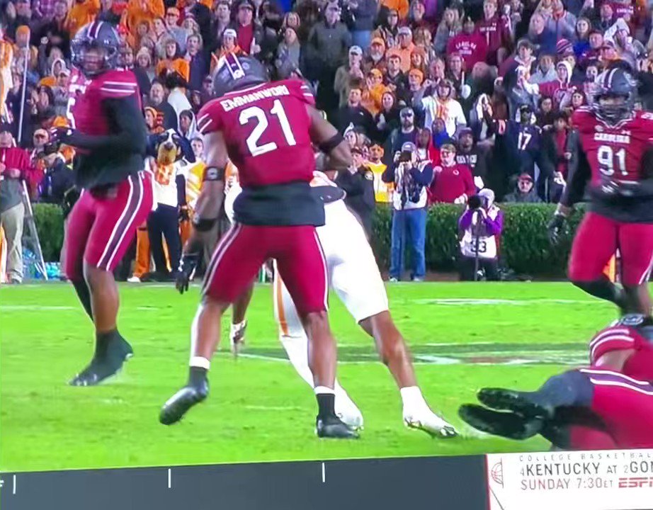MattBeGreat On Twitter They Just Called This Targeting In The mattbegreat-on-twitter-they-just-called-this-targeting-in-the