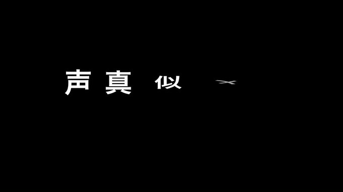 7s95xi3zhrcdcm
