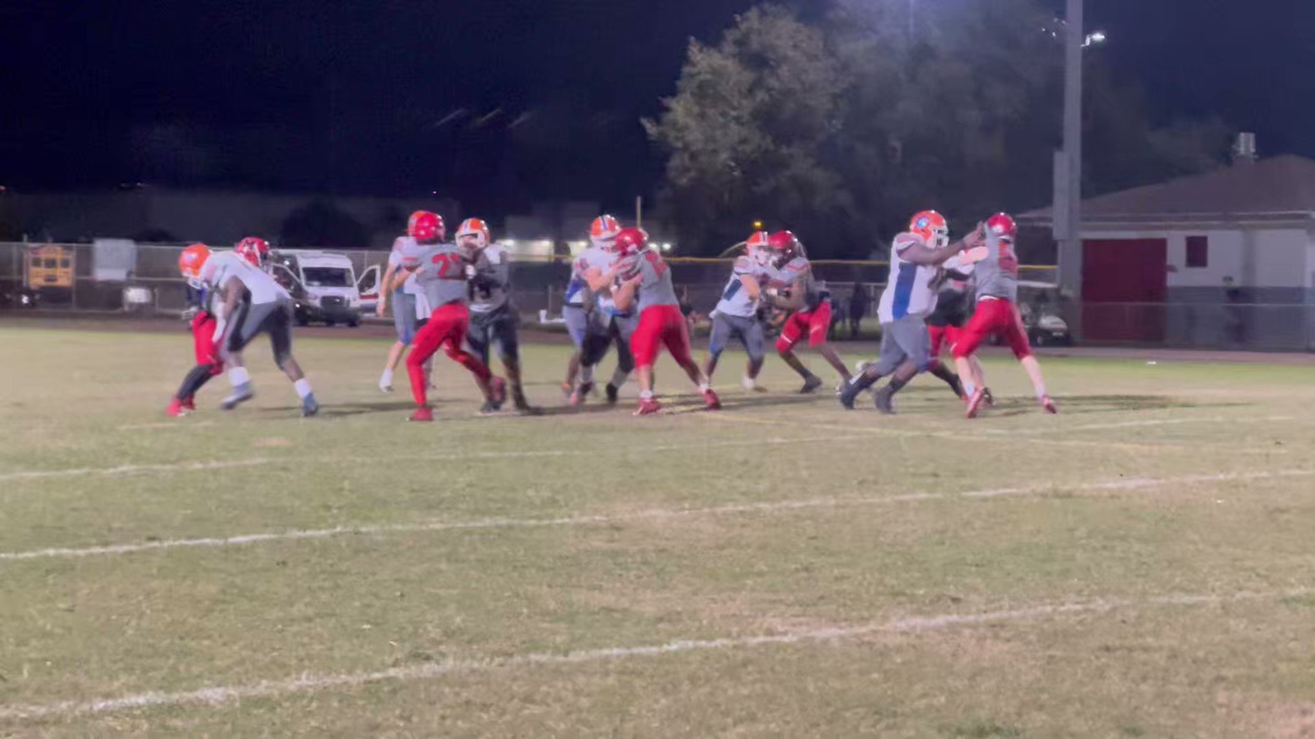 Aidan Parker (Ap_aidanparker) / Twitter