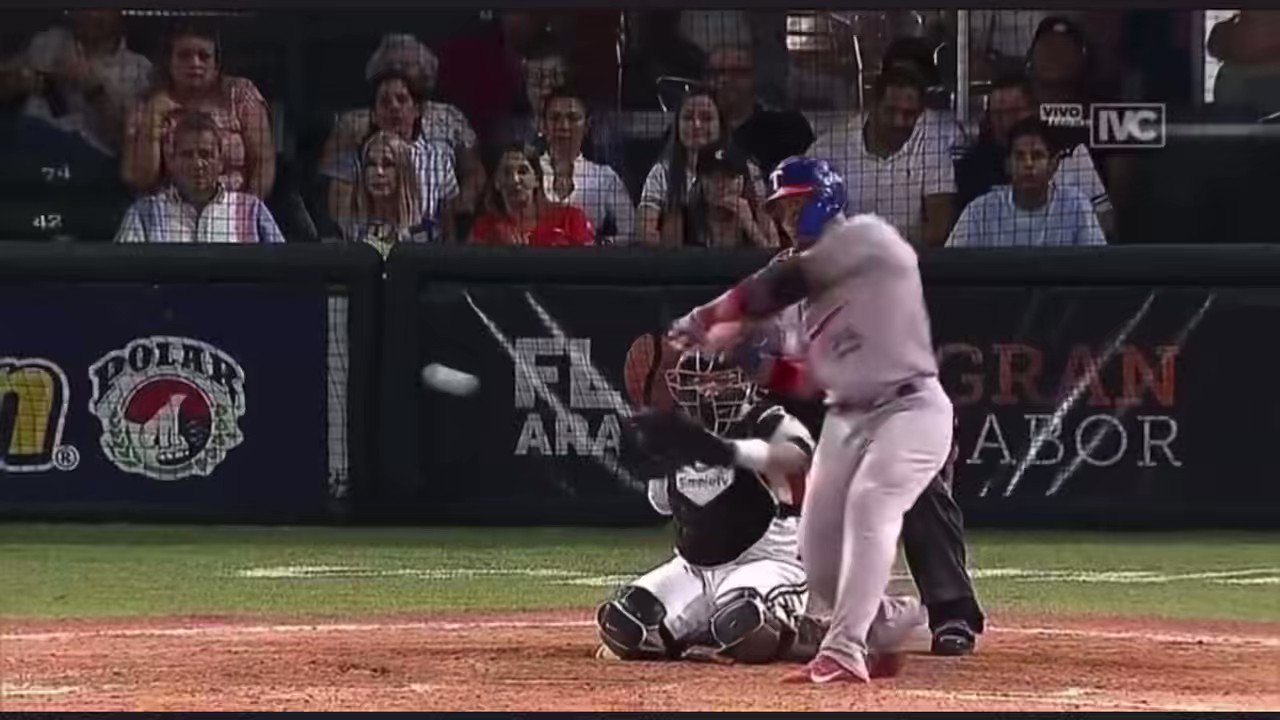 MLB Walk Offs & Game Winning Plays on Twitter "ASDRUBAL CABRERA WINS