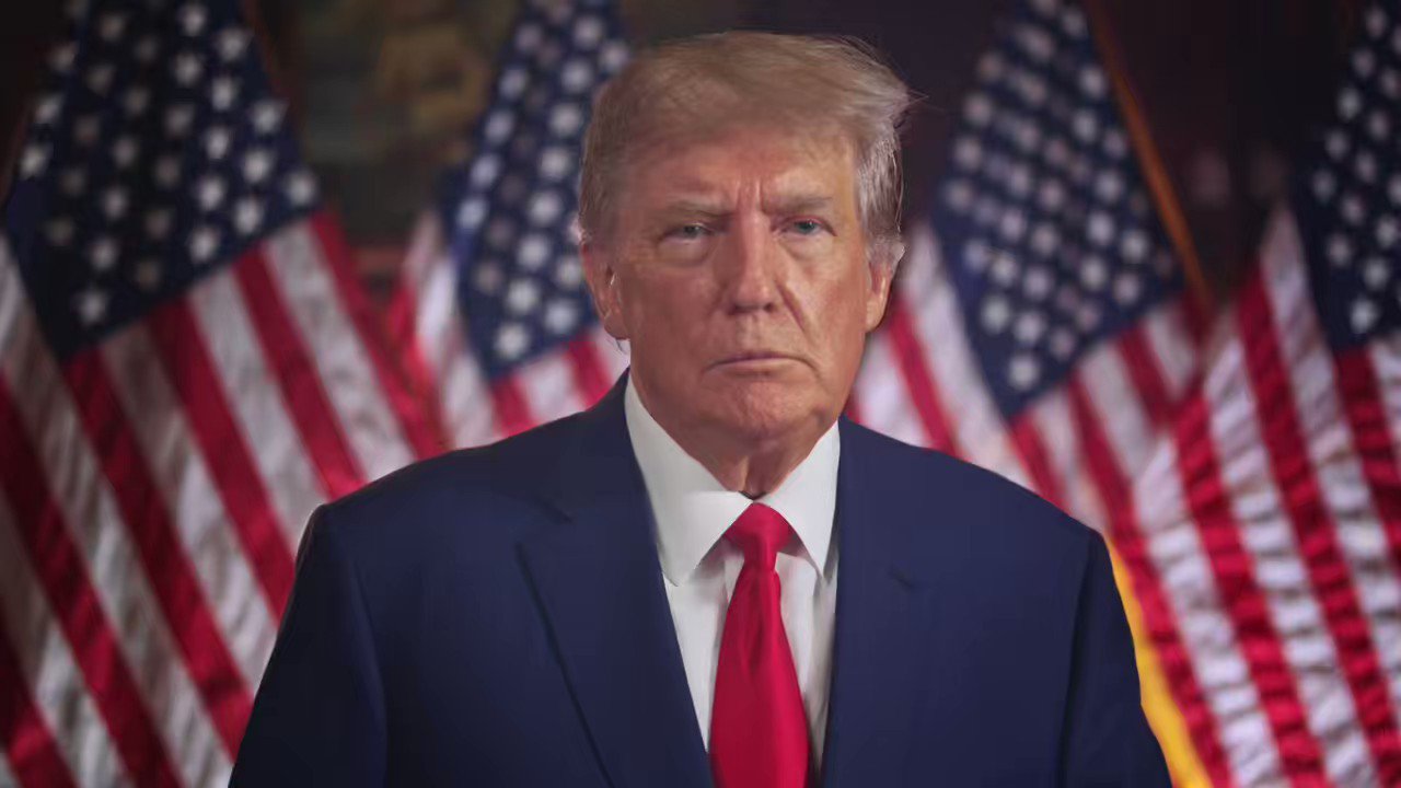 Matt Schlapp on Twitter "Perfect finale to CPAC Mexico to have