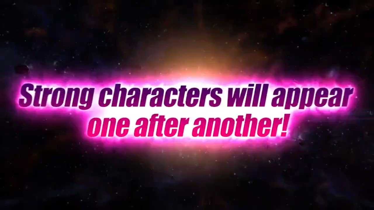 Zied on Twitter "This year vs last year https//t.co/qqzazgzHrC" / Twitter
