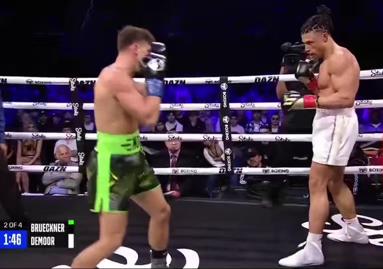Heavyweight Thanos on Twitter "This guy called Nate Diaz a pussy"