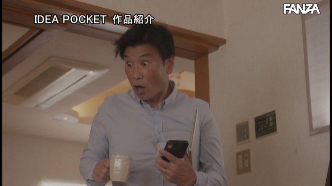 こっそりロングスカート内で挿入

本編はリプ欄から 👇
https://t.co/eXq1VmzcUu