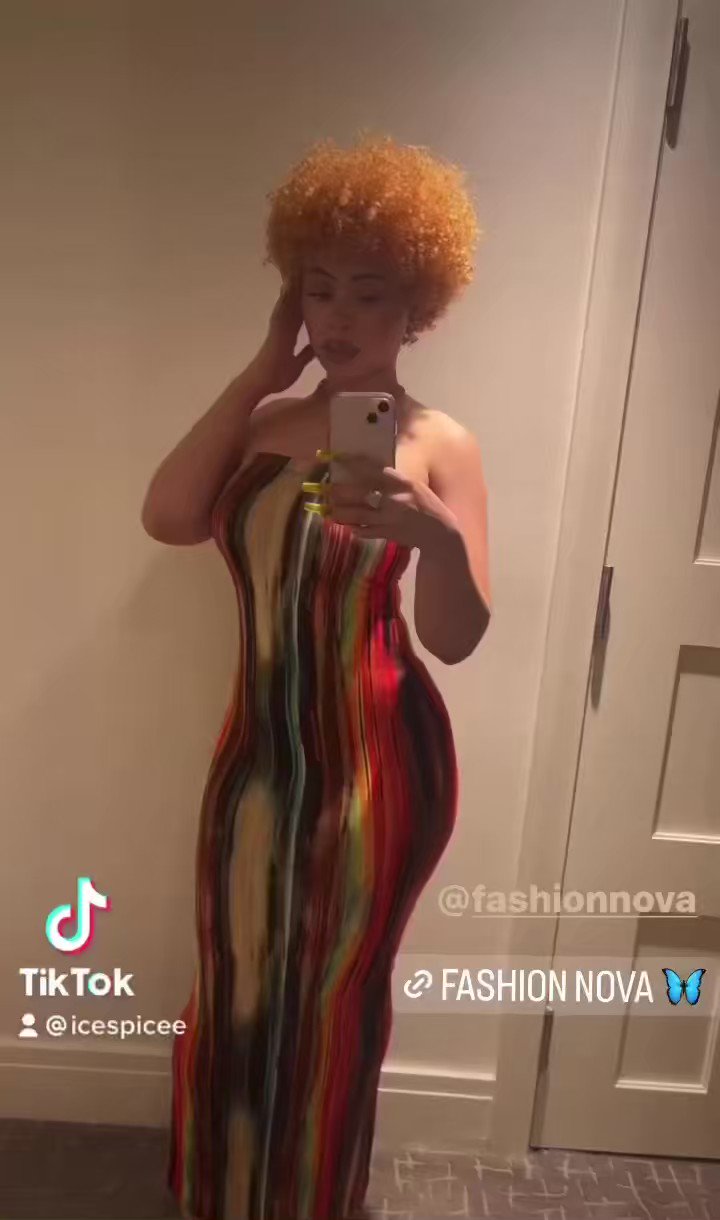 Spicy on Twitter " icespicee_ Do you??? 😍😍 https //t.co/GIcLzIXoHV