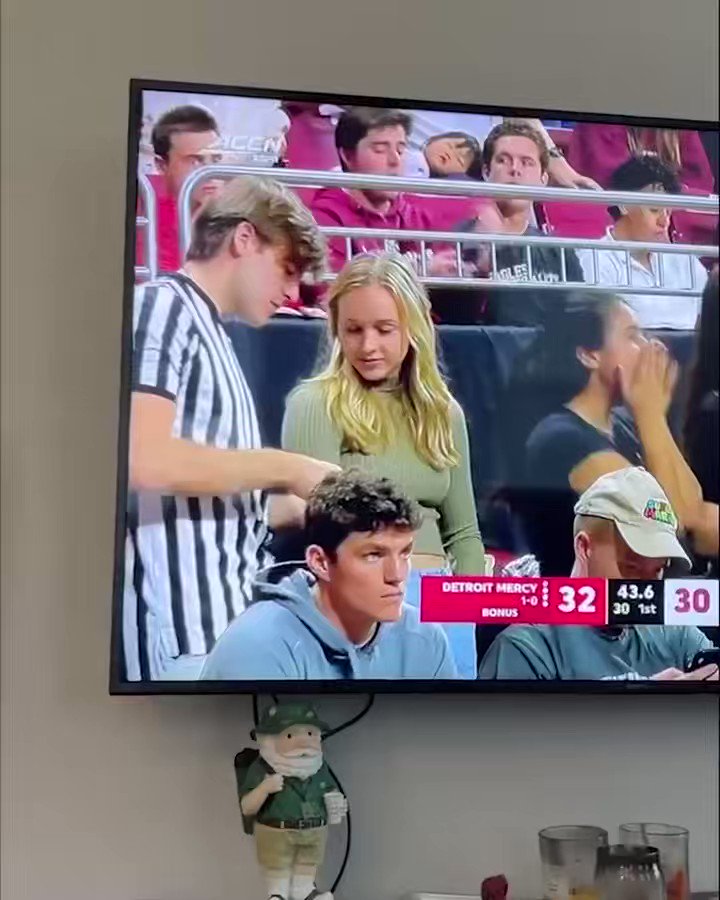 no-context-college-football-on-twitter