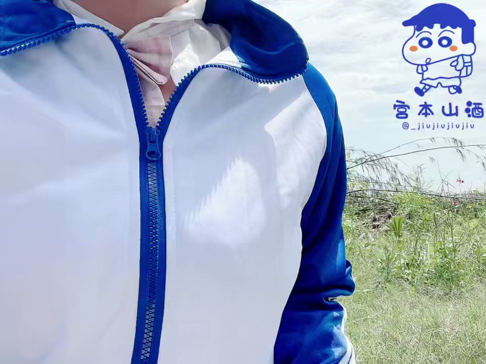 强奸聚会    