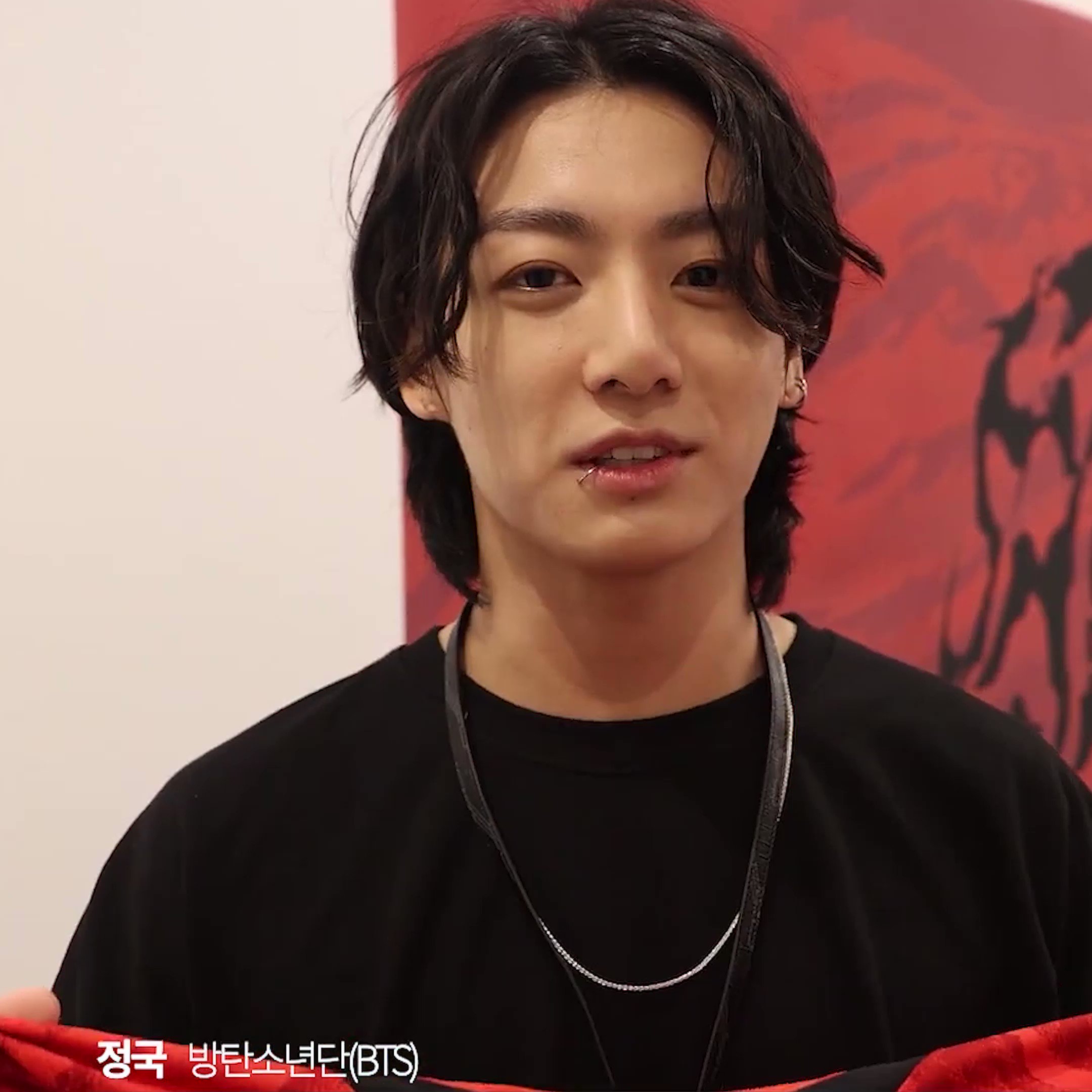jk-vids-slow-on-twitter-he-s-so-cute-https-t-co-x3fyyjqn3a