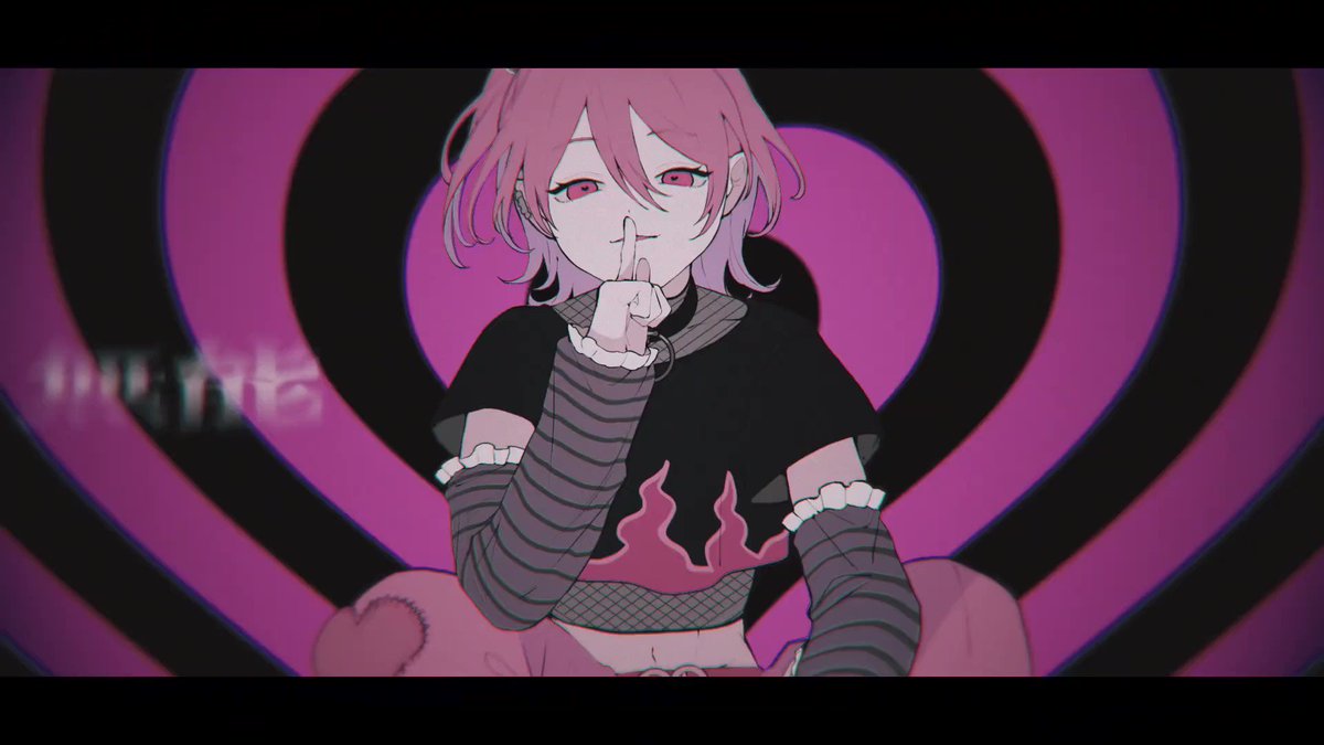 𝗔 𝗦 𝗔 𝗥 𝗜 🍭💚 (@asarisan4444) / X