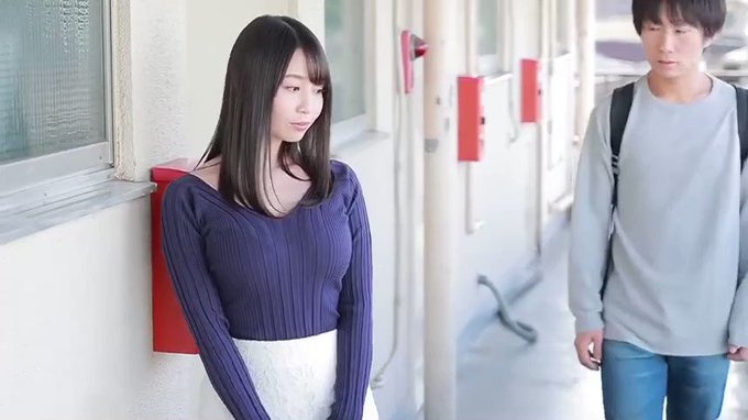 果てるまでの2分20秒_02657 https://t.co/5IitOWJiWT