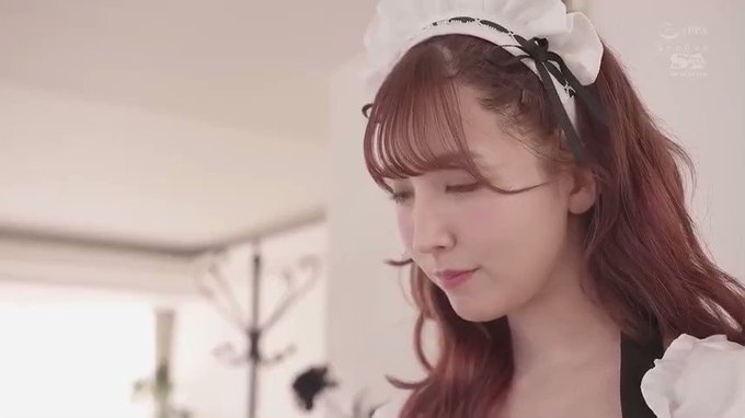 果てるまでの2分20秒_02658 https://t.co/v6uawyFJCX