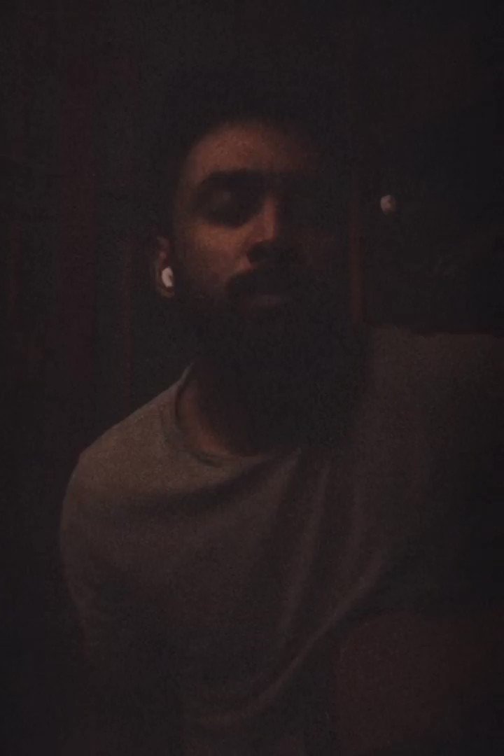 Happy birthday to our emerging AB De Viliers in field and off field  Mustafa Zahid of this era  