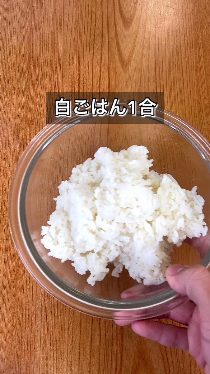 韓国の味を手軽に再現！やみつき「悪魔のキムチーズキンパ」。