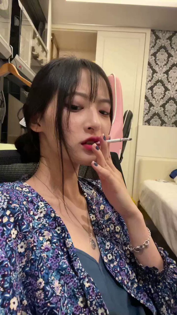 市内禁止鸣笛 茂木希子 xizi1840