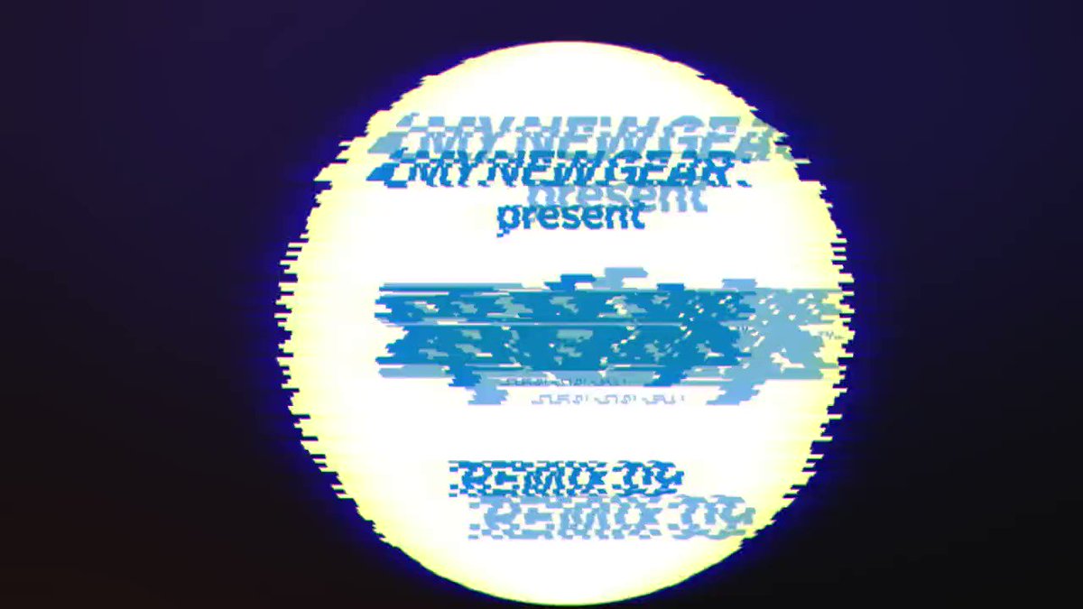 ヒゲドライバー Higedriver Twitter ヒゲドライバー Higedriver Twitter