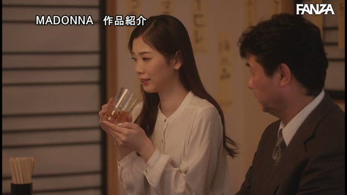 今月のおすすめのエロアプリはこちらです！
→https://t.co/iD8tynJsVg https://t.co/qFm7gwU0qu