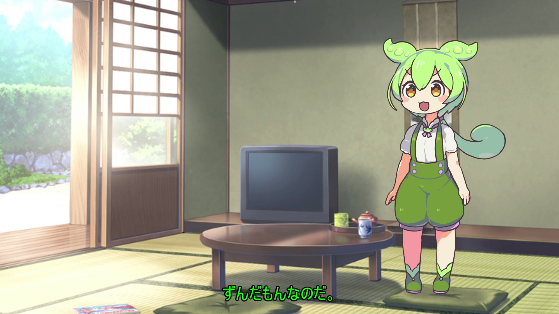 ★マヨネーズ★様① 41MHlK6yr0L.jpg_BO30,255,255,