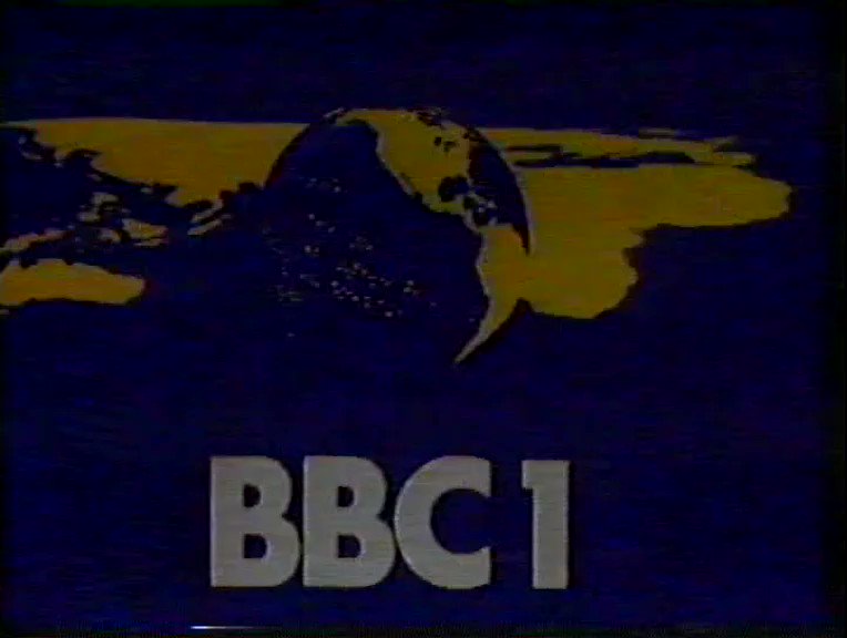 Graeme Wood on Twitter "RT UKPRES1 And now Barry took.... with more