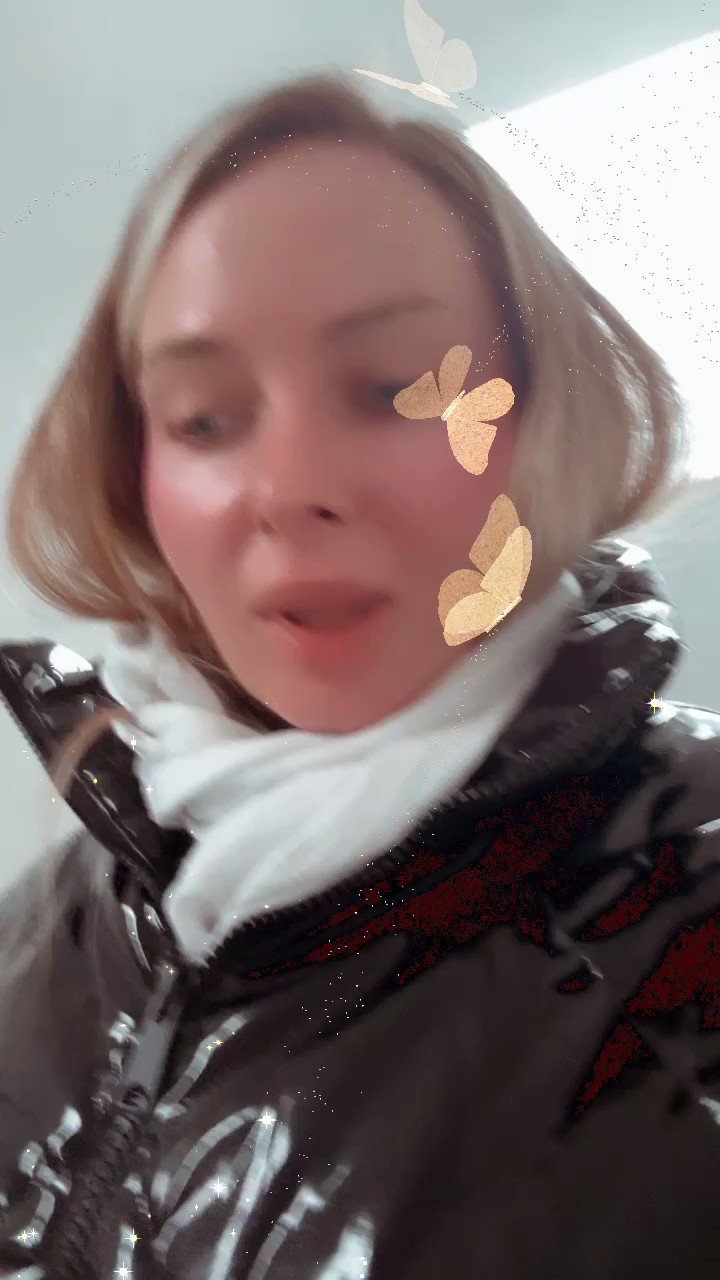  Carty on Twitter: "😃 https://t.co/sD4WbxbnkD" / Twitter Bildidee 