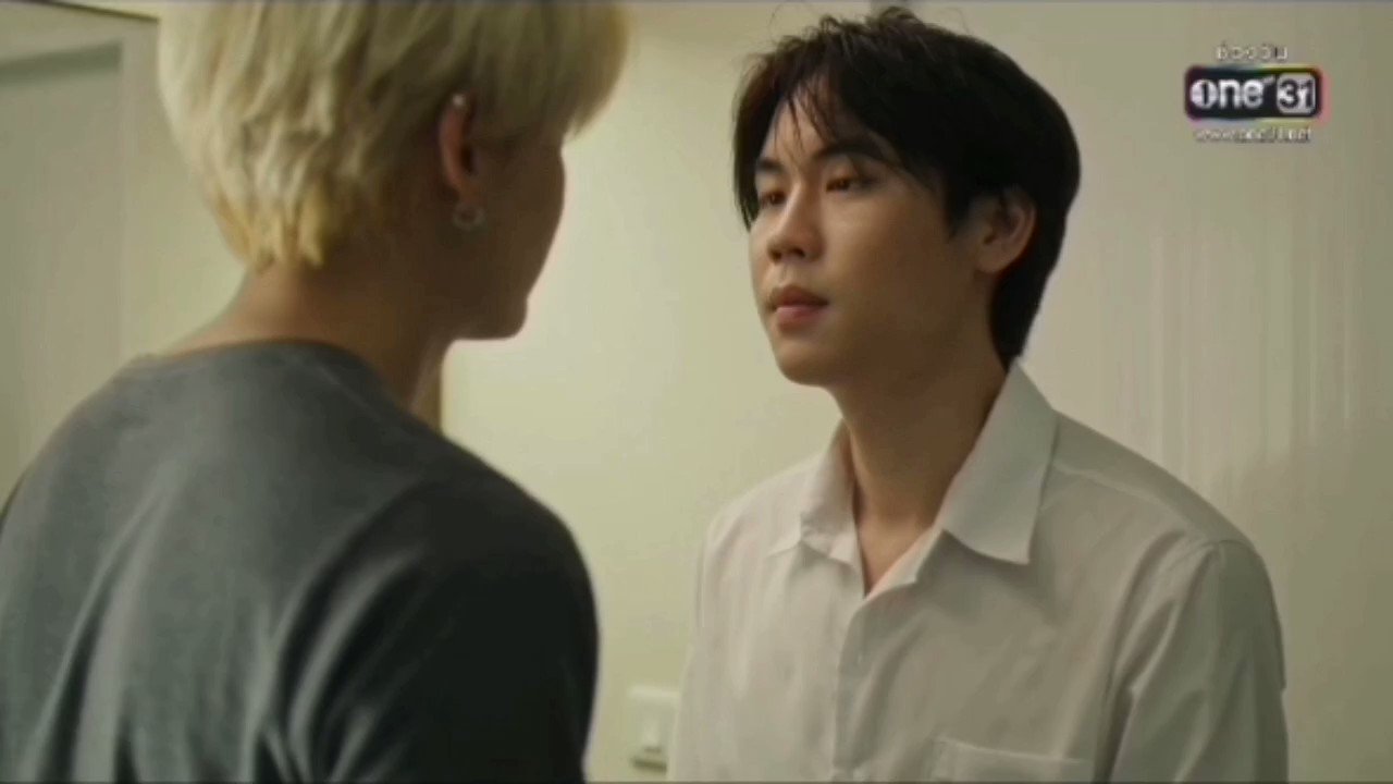 best bl things on Twitter "https//t.co/lLVinxOvwn" / Twitter