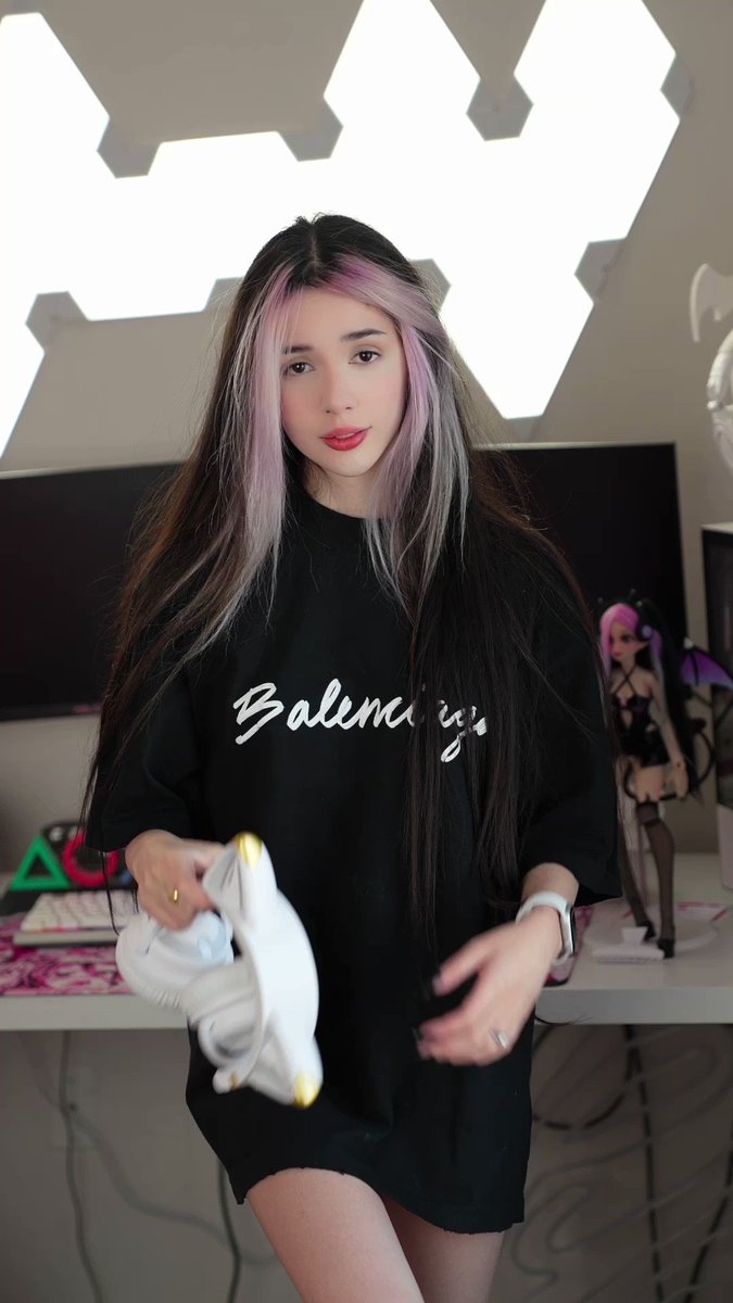 Alyri on Twitter "I never posted this 🥺"