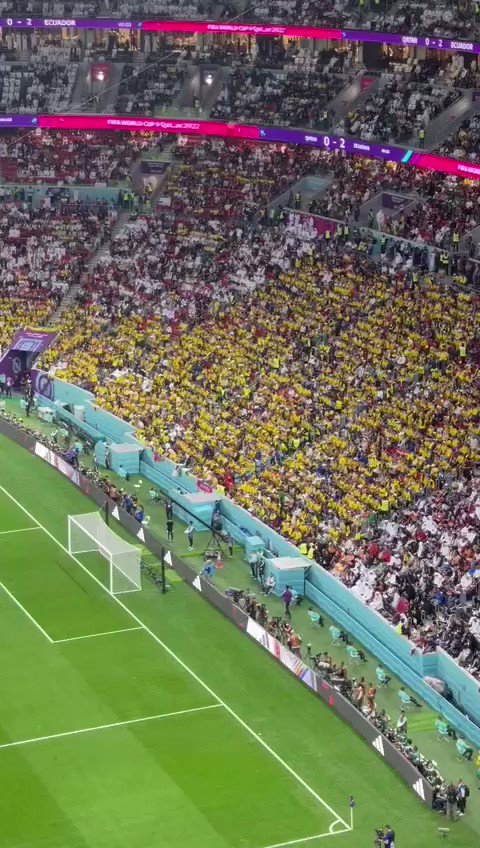 México vs Ecuador: Últimas noticias, videos y fotos de México vs Ecuador