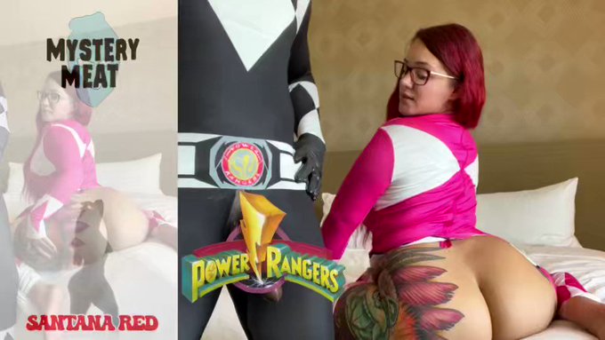 Me and @mysterymeat3x goin crazy 💕🖤 https://t.co/8mLtcMr54G<a class="tags" target="_blank" title="On Twitter" href="/?out=eyJ0eXAiOiJKV1QiLCJhbGciOiJIUzUxMiJ9.eyJpYXQiOjE3MTgyMzYyMDIsImlzcyI6InR3cG9ybnN0YXJzLmNvbSIsIm5iZiI6MTcxODIzNjIwMiwiZXhwIjoxNzQ5NzcyMjAyLCJyZWRpcmVjdF91cmwiOiJodHRwczovL3R3aXR0ZXIuY29tL215c3RlcnltZWF0M3gifQ.hkTB03uO0-wH11nZYP9YNWb3YZSk6sB9G8CgUyrLCDXy6n3Mq8hp48v5JOIMbxKz7oGgQkBe_yKCbJvNhUFFMg">@mysterymeat3x</a>