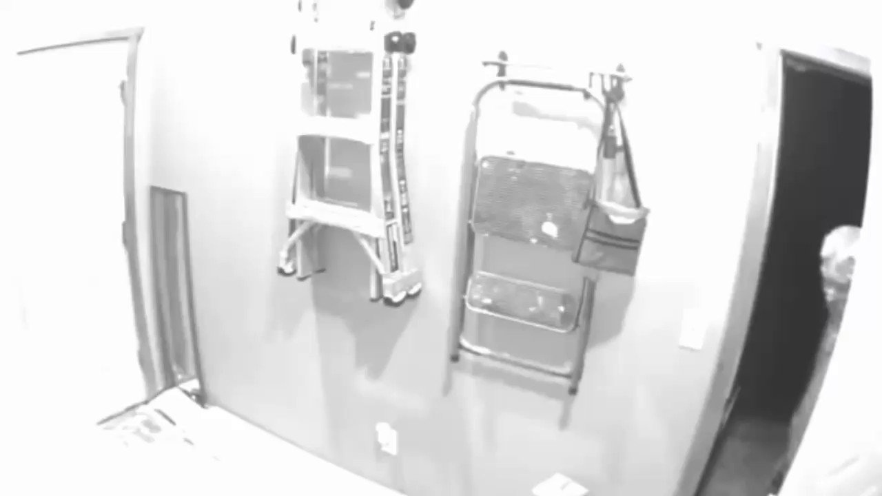 Joplin News First on Twitter "Help CatchaCrook, Residential Burglars