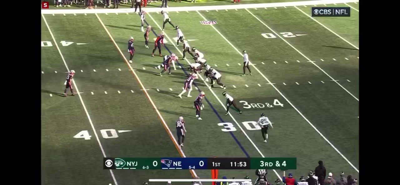 sak-sports-blog-on-twitter-only-one-working-camera-50-yard-line-for