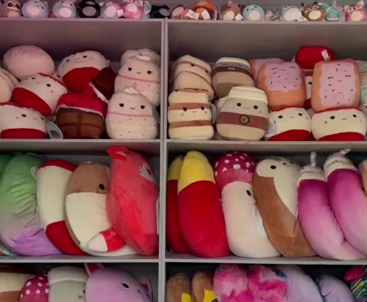 squishmallows-on-twitter-have-you-been-following-squishtour-from