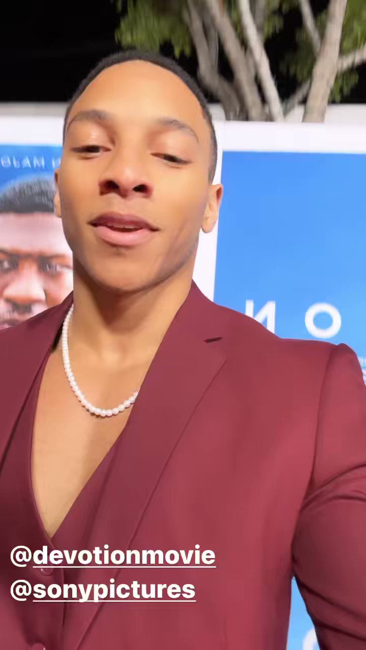 Trevor Bell on Twitter "Happy Sunday ☀️ Here’s some content from when