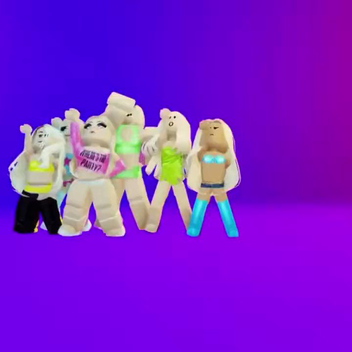 CLI.T ENT on Twitter "gattouz0 Less humping toys and more streaming