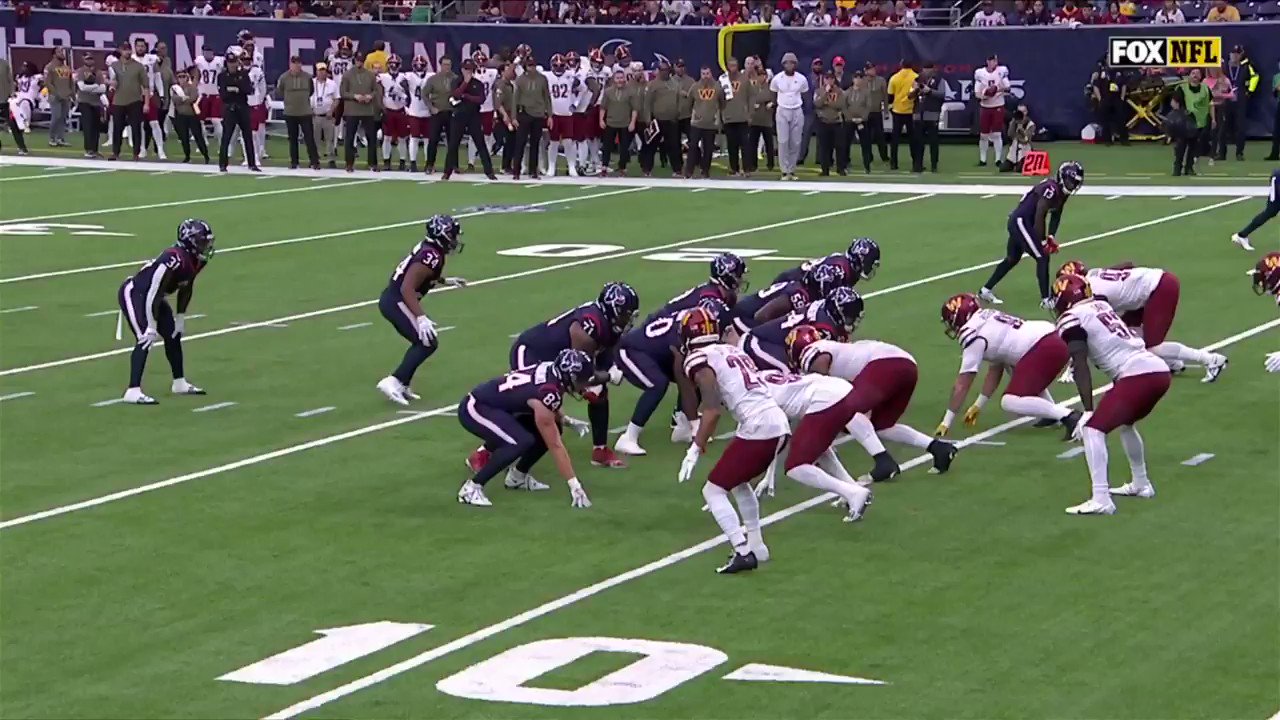 Barstool Sports on Twitter "Vintage Batista Bomb https//t.co