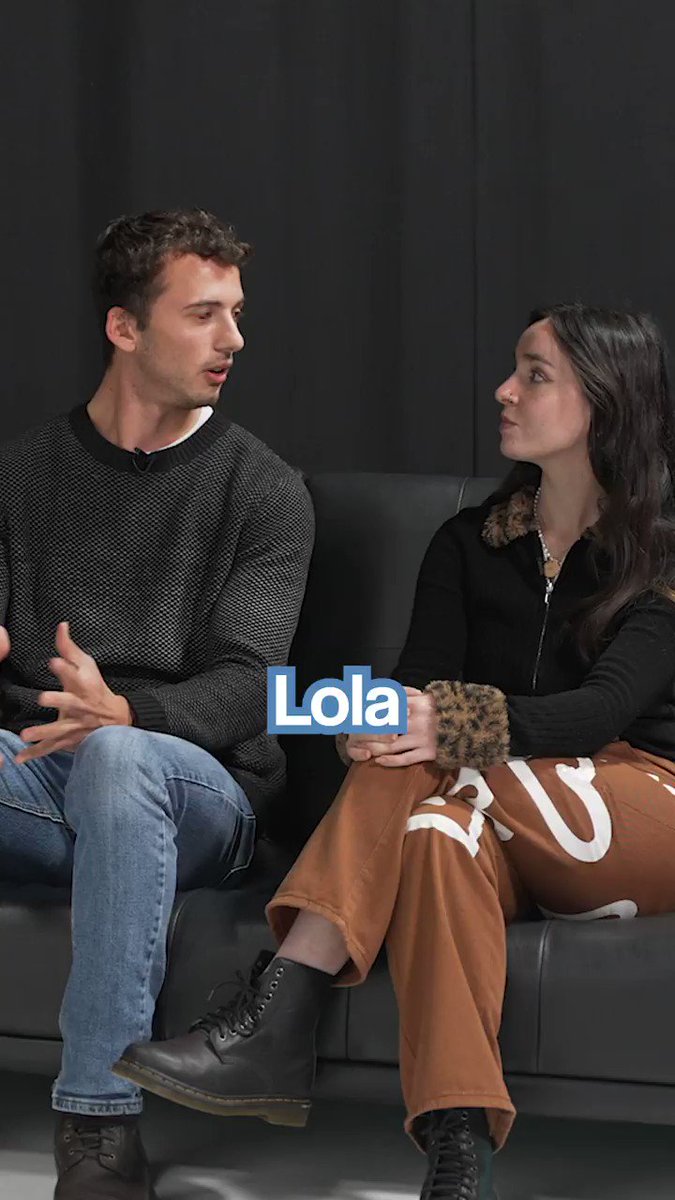 EMILY BLACK 50% OFF on Twitter: “New YouTube video out now! https