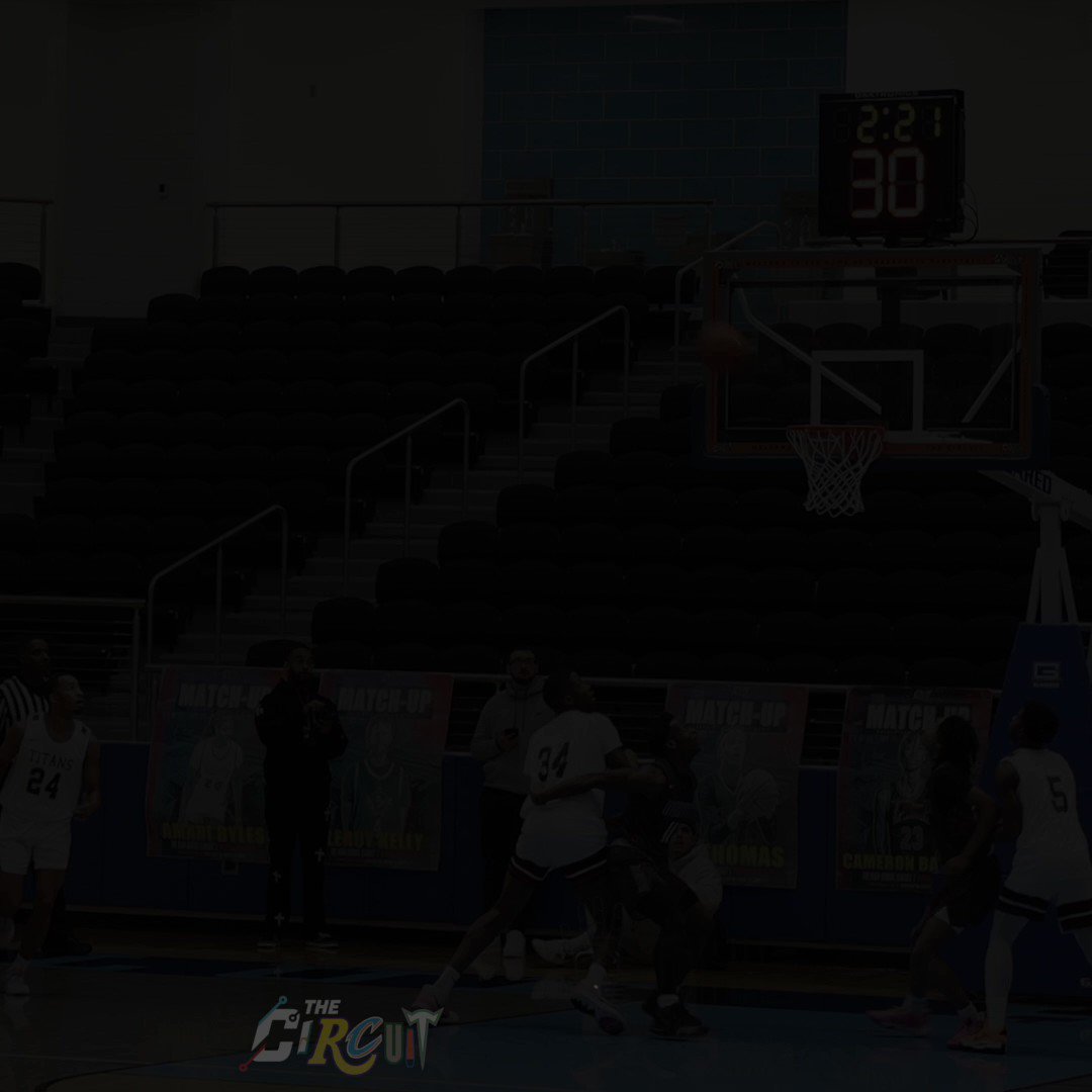 Corry Smith (CoachCorrySmith) / Twitter