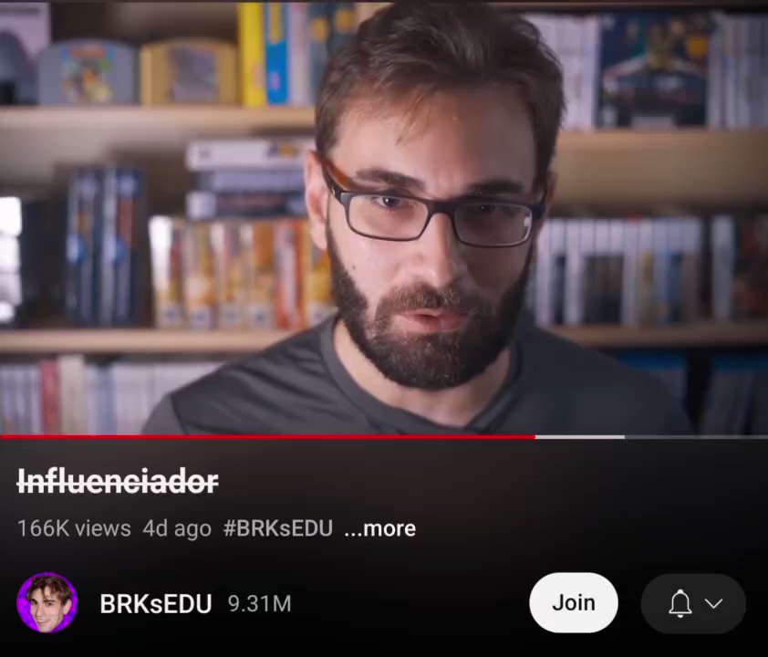 BRKsEDU Game Awards 2018 - Quais os Melhores Jogos do Ano?