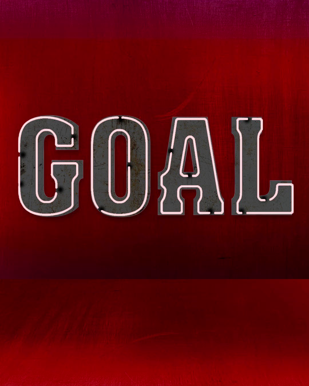 Wisconsin Hockey on Twitter extends the lead! Assisted
