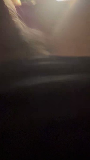 I'm fucking this blonde's pussy 🖤#blonde #petitseins #chatte https://t.co/L3ey4EqD5g<a href="/tag/blonde"class="tags">#blonde</a><a href="/tag/petitseins"class="tags">#petitseins</a><a href="/tag/chatte"class="tags"><span>#chatte</span></a>