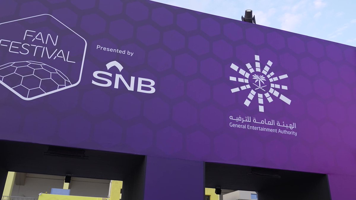 موسم الرياض Riyadh Season on Twitter "أجواء كروية .. وحماس عالي لكأس