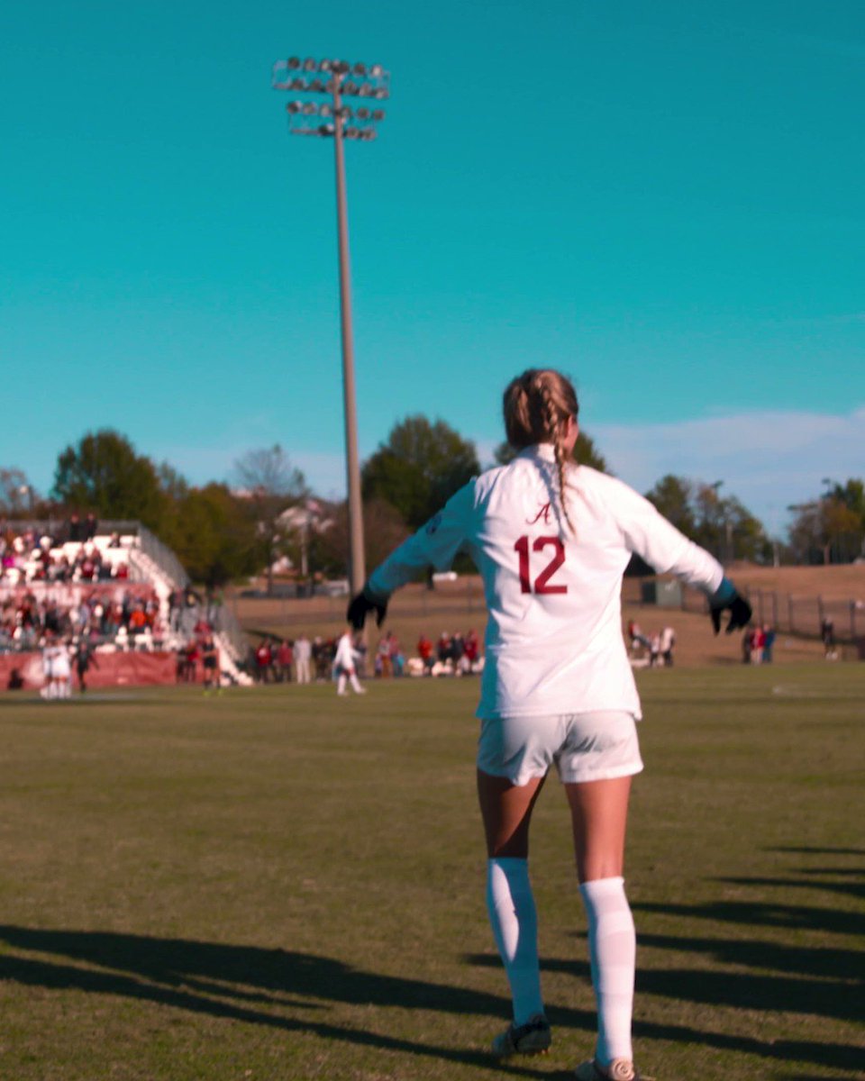 Riley Tanner - Washington Spirit