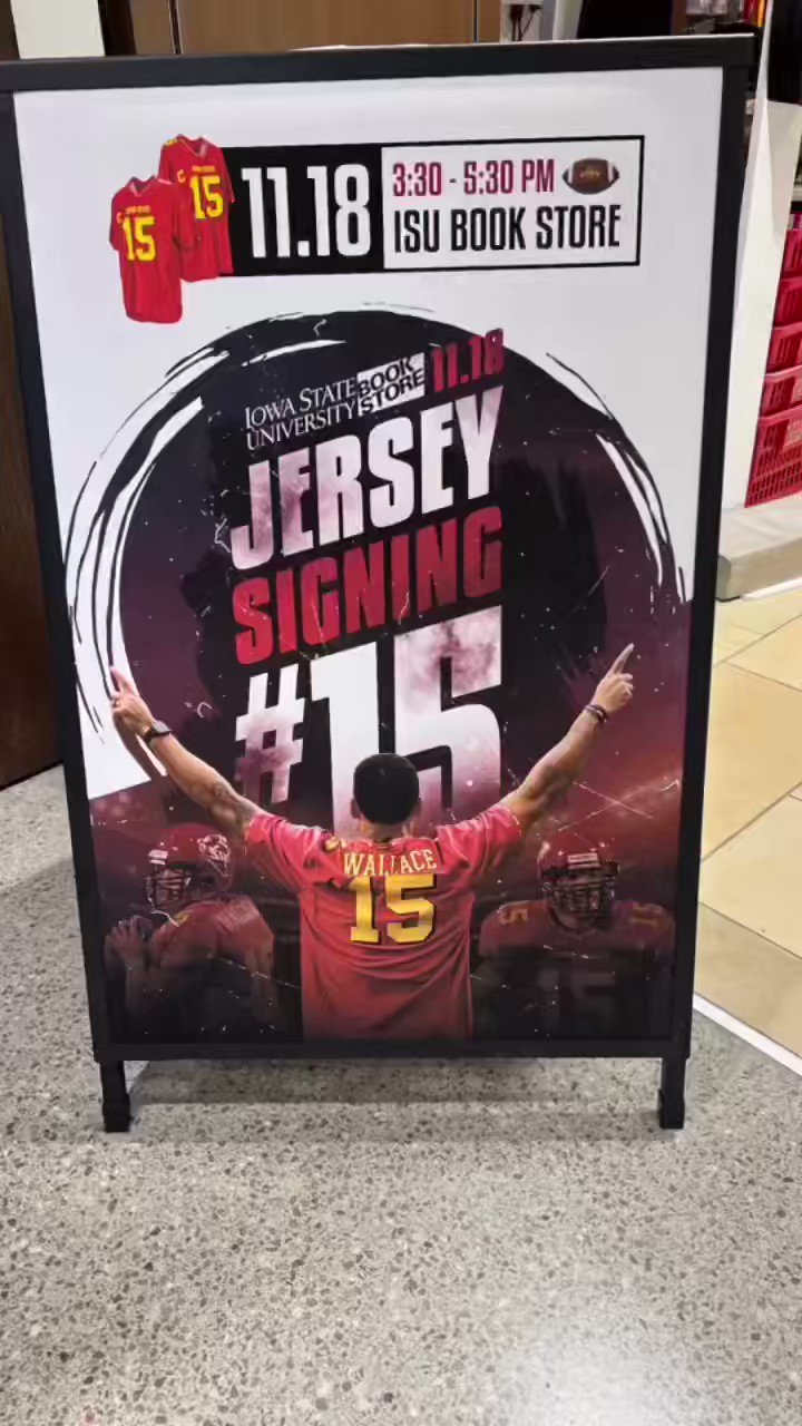 Seneca Wallace (@wallace_seneca) / Twitter